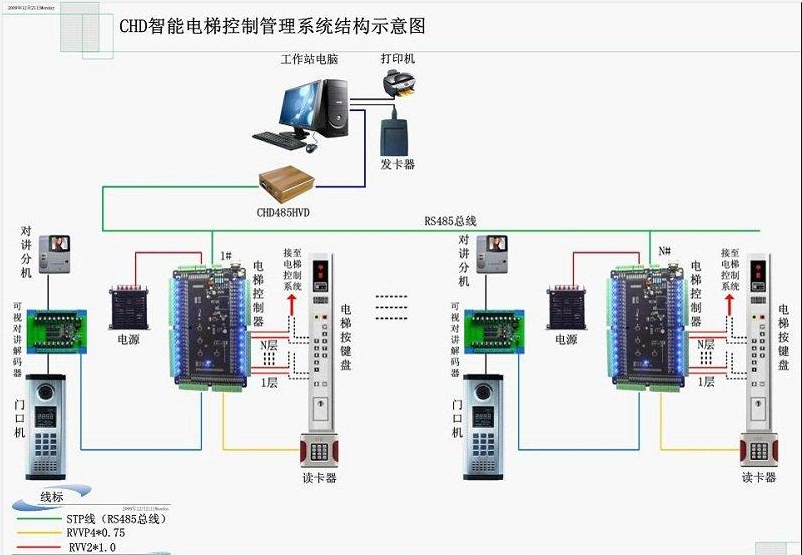 微信图片_20211108165319.png